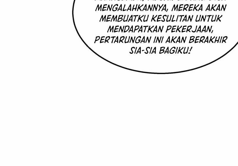 My Unbeatable Passive Skill Lets Me Deal Massive Damage! Chapter 54 Gambar 7