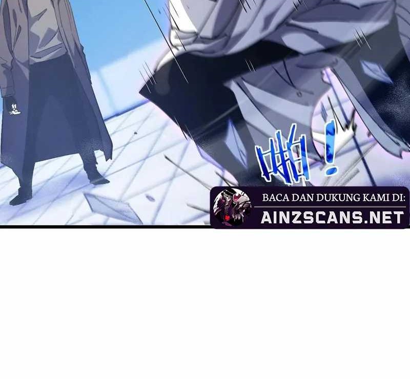 My Unbeatable Passive Skill Lets Me Deal Massive Damage! Chapter 54 Gambar 25
