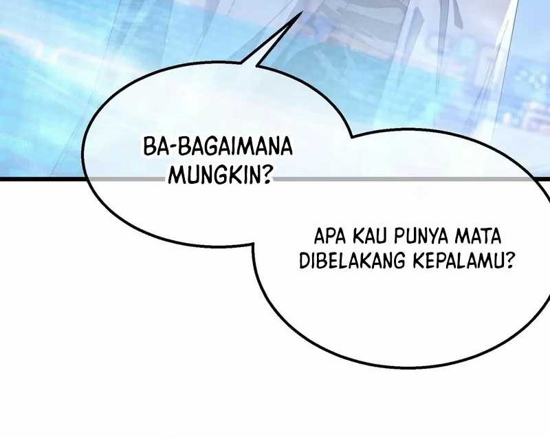 My Unbeatable Passive Skill Lets Me Deal Massive Damage! Chapter 54 Gambar 31
