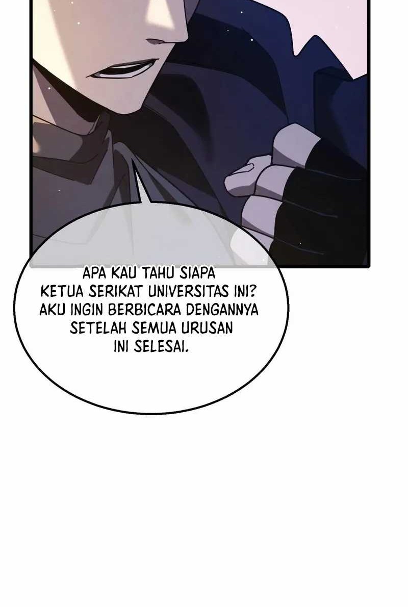 My Unbeatable Passive Skill Lets Me Deal Massive Damage! Chapter 55 Gambar 30