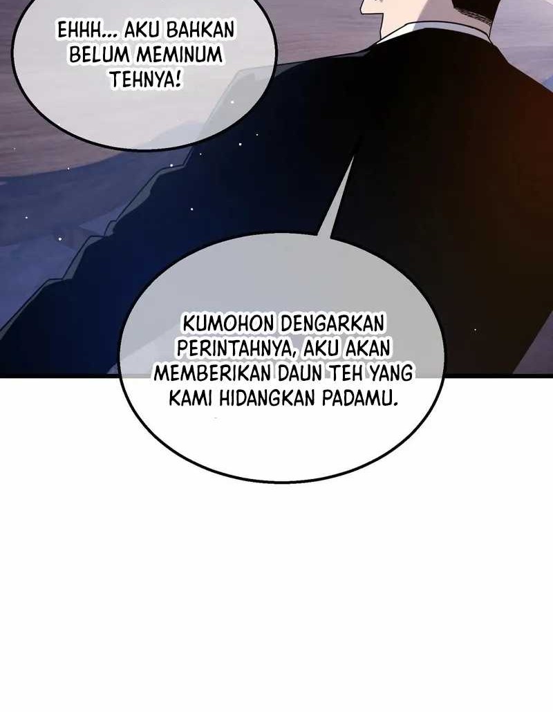 My Unbeatable Passive Skill Lets Me Deal Massive Damage! Chapter 55 Gambar 36