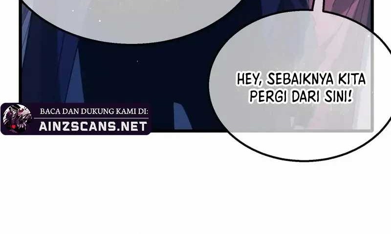 My Unbeatable Passive Skill Lets Me Deal Massive Damage! Chapter 57 Gambar 13