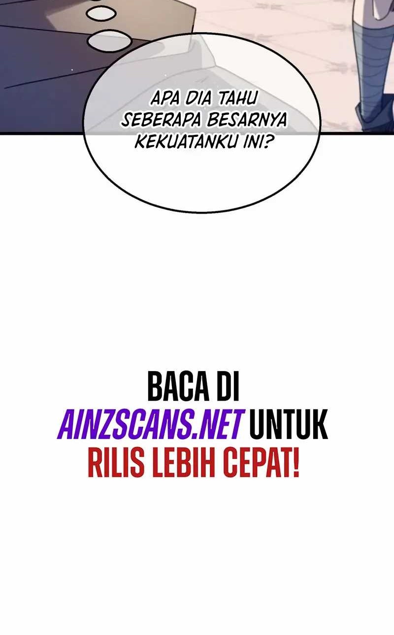 My Unbeatable Passive Skill Lets Me Deal Massive Damage! Chapter 57 Gambar 31