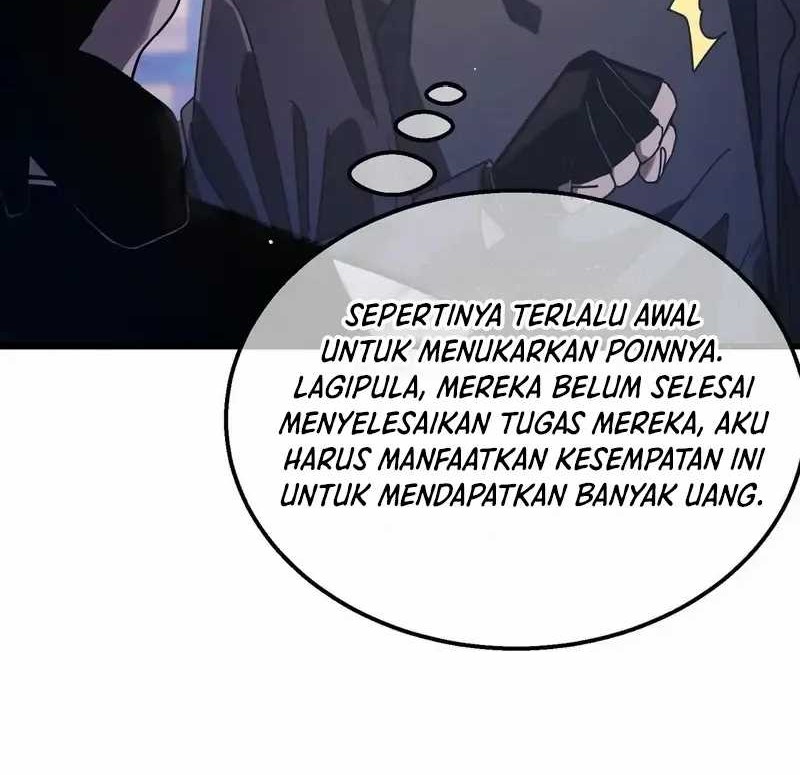 My Unbeatable Passive Skill Lets Me Deal Massive Damage! Chapter 57 Gambar 48