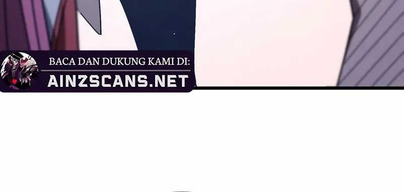 My Unbeatable Passive Skill Lets Me Deal Massive Damage! Chapter 58 Gambar 13