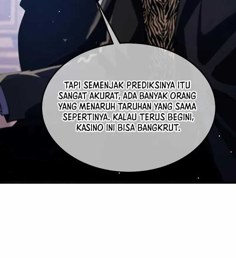 My Unbeatable Passive Skill Lets Me Deal Massive Damage! Chapter 58 Gambar 43