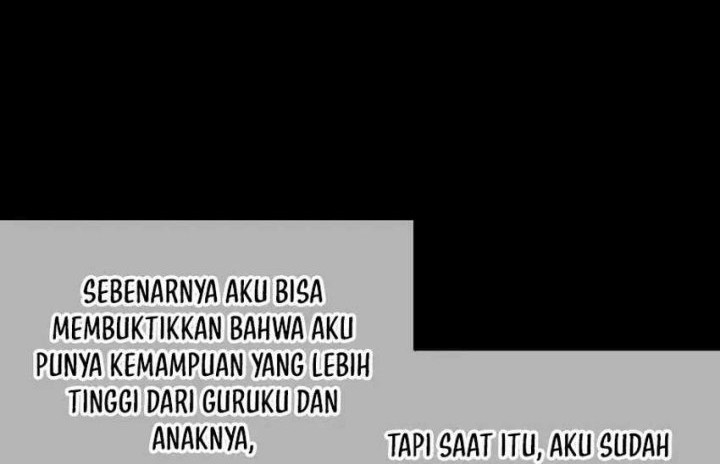 My Unbeatable Passive Skill Lets Me Deal Massive Damage! Chapter 62 Gambar 29