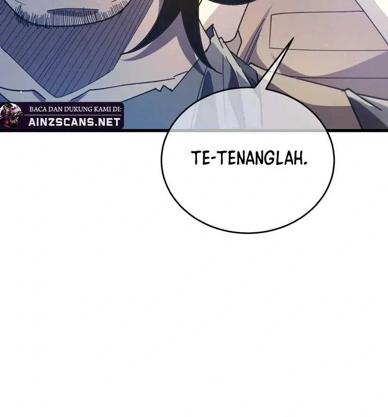 My Unbeatable Passive Skill Lets Me Deal Massive Damage! Chapter 65 Gambar 25