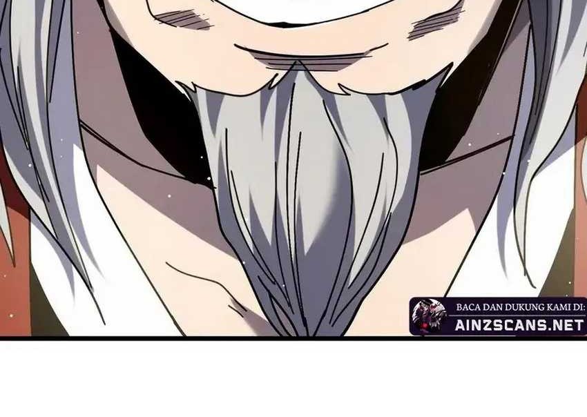 My Unbeatable Passive Skill Lets Me Deal Massive Damage! Chapter 66 Gambar 58