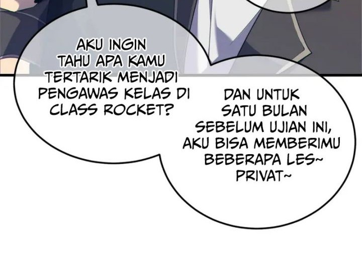 My Unbeatable Passive Skill Lets Me Deal Massive Damage! Chapter 7 Gambar 48