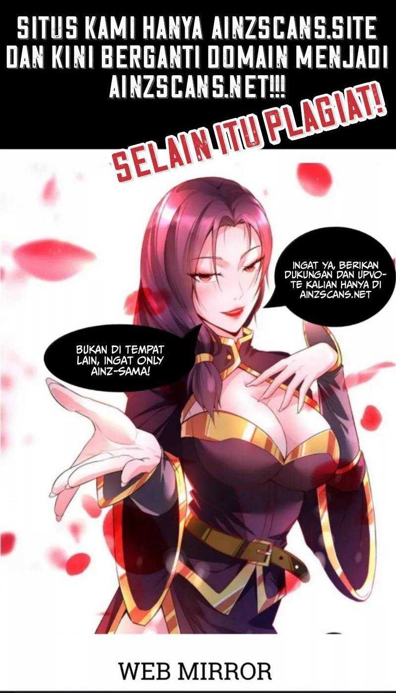 My Unbeatable Passive Skill Lets Me Deal Massive Damage! Chapter 70 Gambar 60