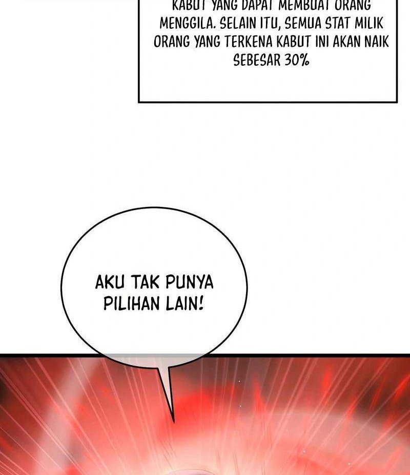 My Unbeatable Passive Skill Lets Me Deal Massive Damage! Chapter 70 Gambar 12