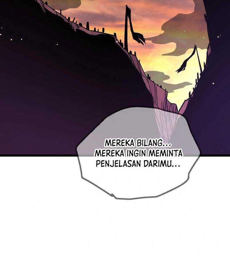 My Unbeatable Passive Skill Lets Me Deal Massive Damage! Chapter 70 Gambar 54