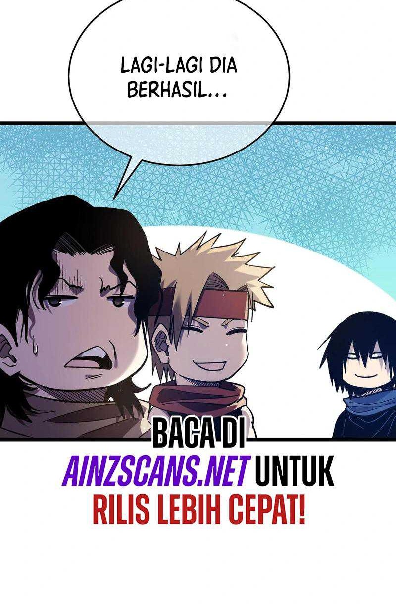 My Unbeatable Passive Skill Lets Me Deal Massive Damage! Chapter 71 Gambar 48