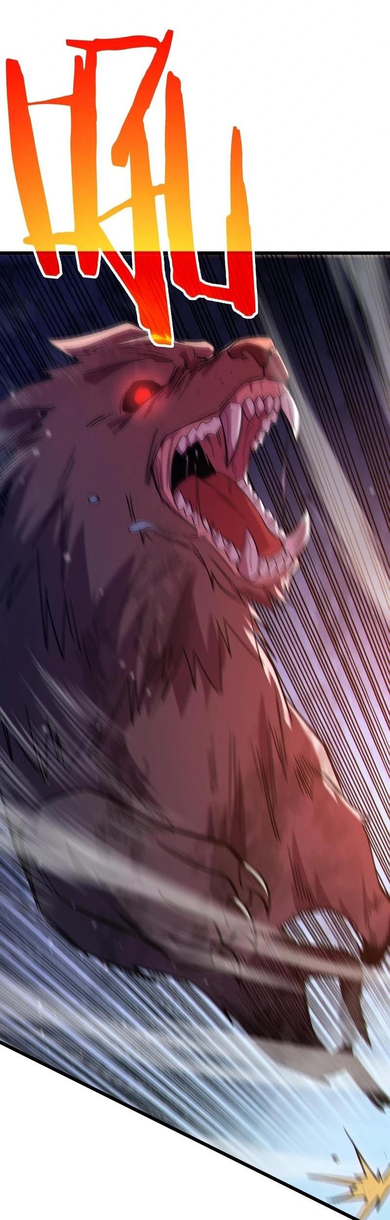 My Unbeatable Passive Skill Lets Me Deal Massive Damage! Chapter 72 Gambar 39