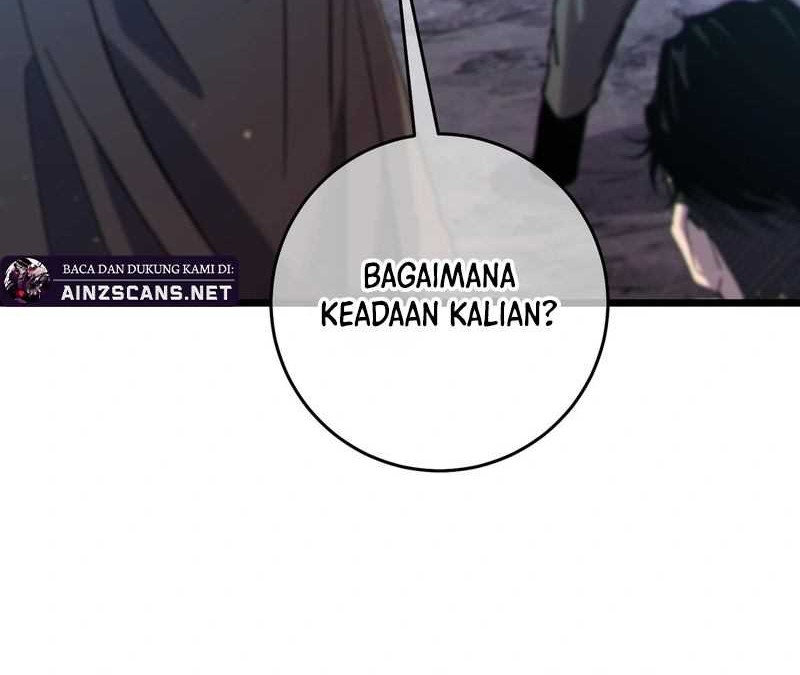 My Unbeatable Passive Skill Lets Me Deal Massive Damage! Chapter 73 Gambar 12