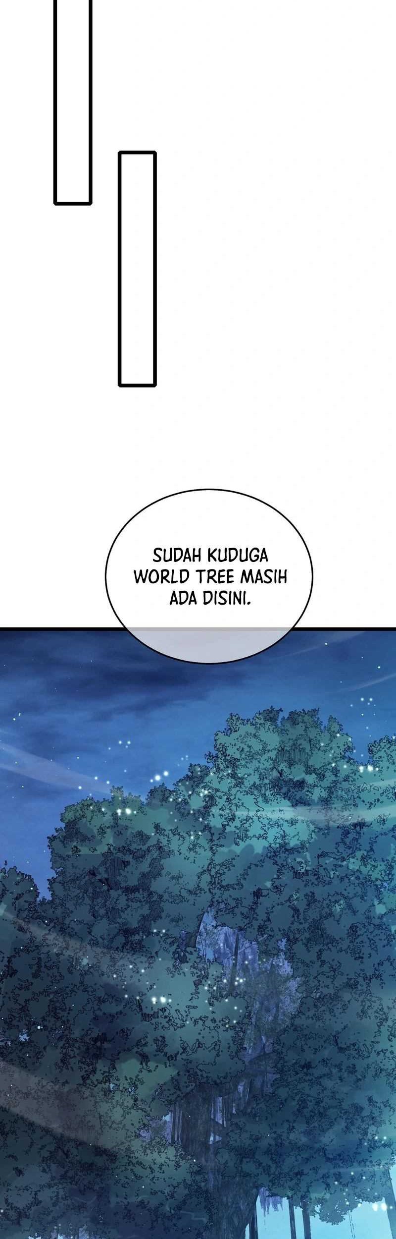 My Unbeatable Passive Skill Lets Me Deal Massive Damage! Chapter 73 Gambar 26