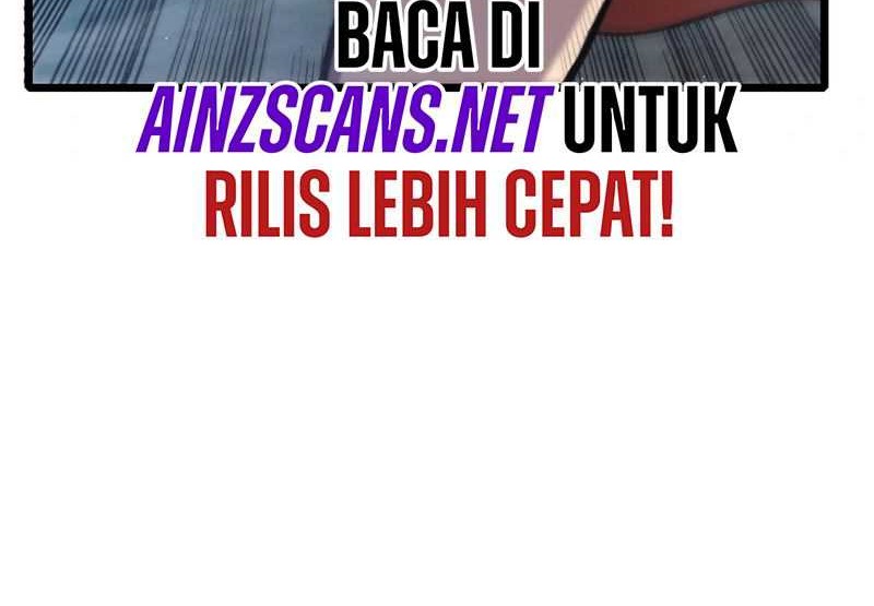 My Unbeatable Passive Skill Lets Me Deal Massive Damage! Chapter 73 Gambar 54