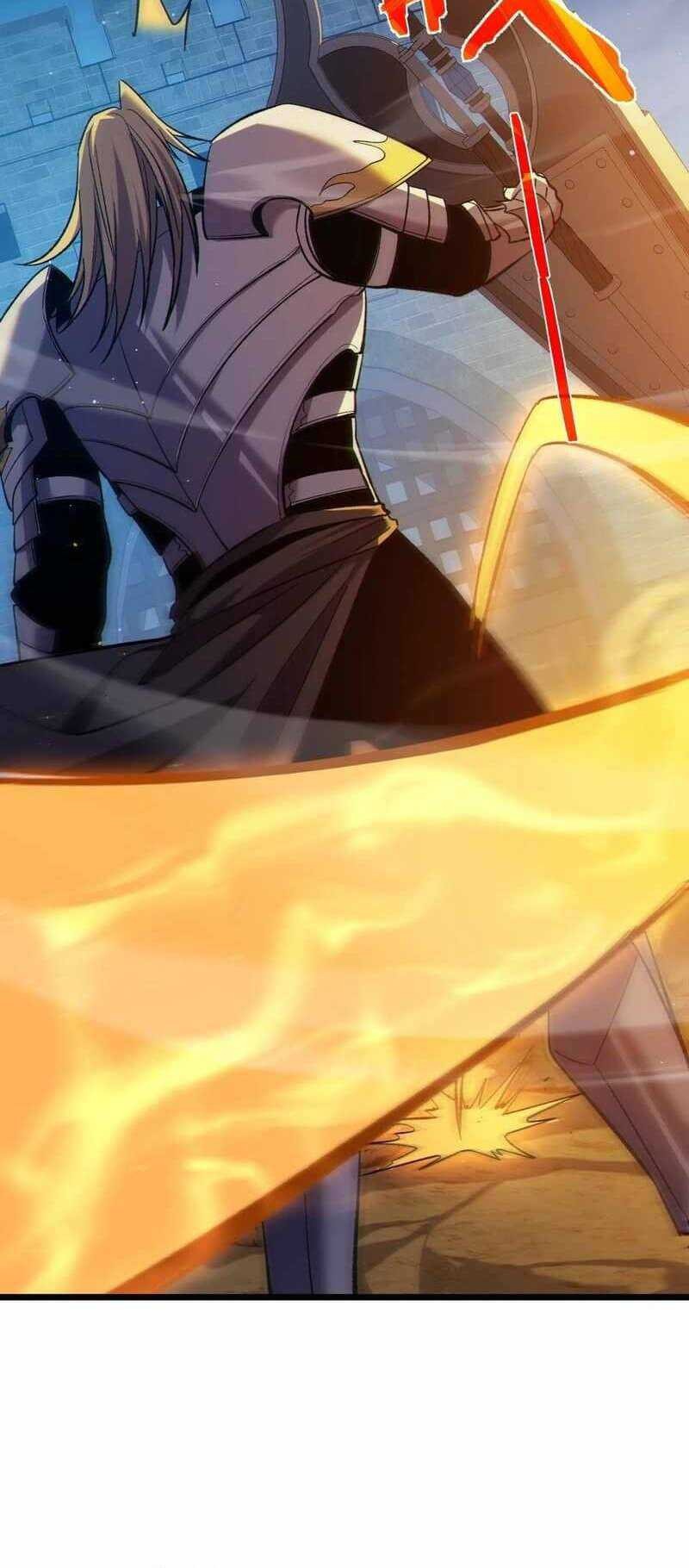 My Unbeatable Passive Skill Lets Me Deal Massive Damage! Chapter 77 Gambar 49