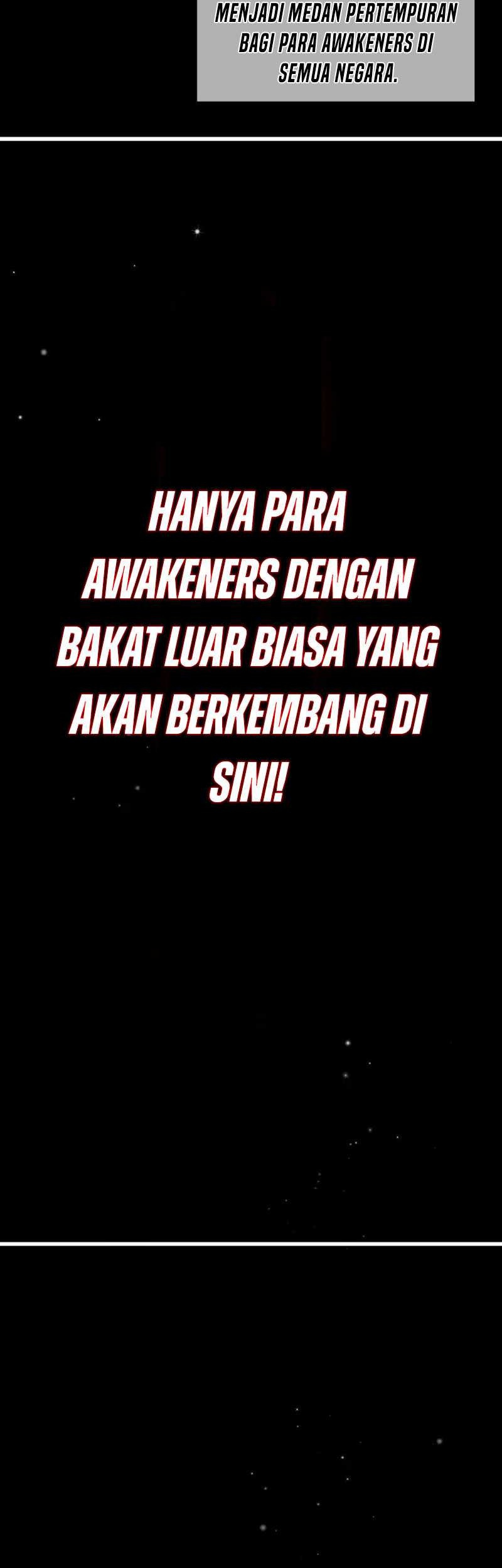 My Unbeatable Passive Skill Lets Me Deal Massive Damage! Chapter 8 Gambar 17