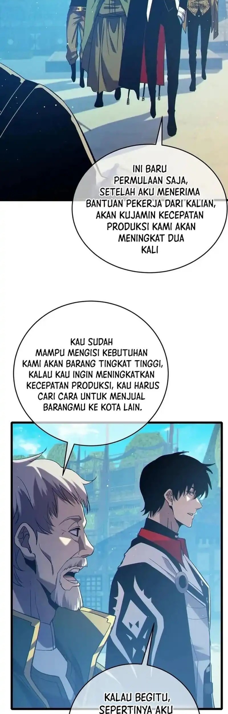 My Unbeatable Passive Skill Lets Me Deal Massive Damage! Chapter 84 - https://img.komiku.org/upload5/my-unbeatable-passive-skill-lets-me/84/2025-09-13/1_part3.jpg