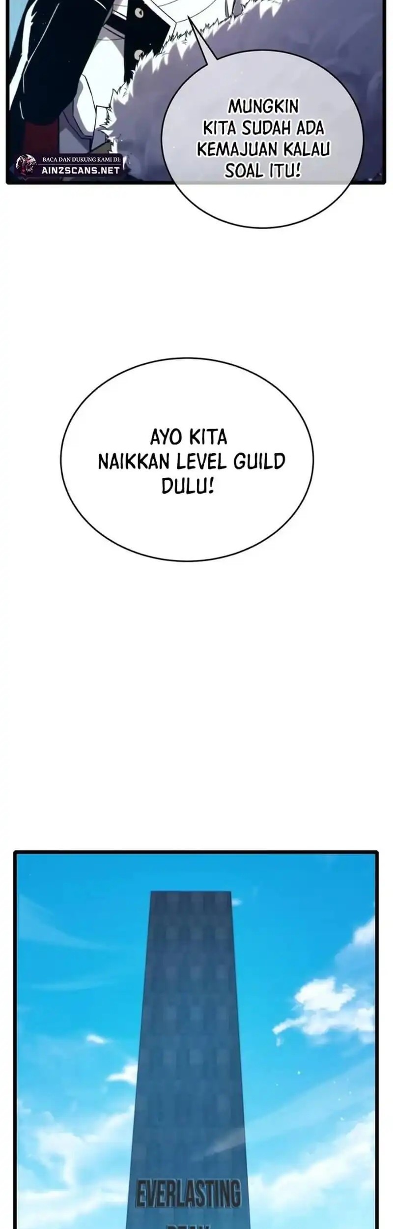 My Unbeatable Passive Skill Lets Me Deal Massive Damage! Chapter 84 - https://img.komiku.org/upload5/my-unbeatable-passive-skill-lets-me/84/2025-09-13/2_part3.jpg