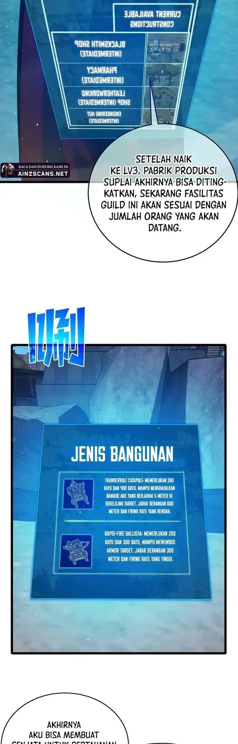 My Unbeatable Passive Skill Lets Me Deal Massive Damage! Chapter 84 - https://img.komiku.org/upload5/my-unbeatable-passive-skill-lets-me/84/2025-09-13/3_part3.jpg