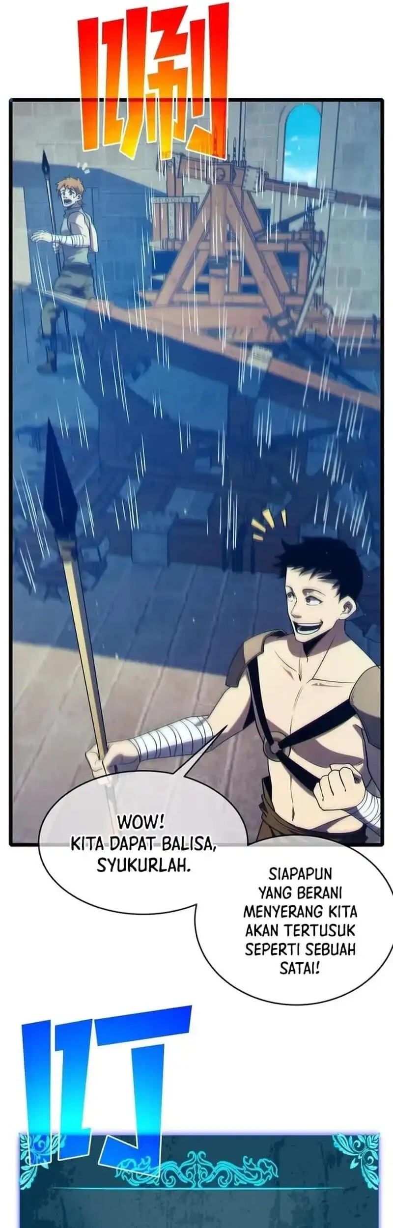 My Unbeatable Passive Skill Lets Me Deal Massive Damage! Chapter 84 - https://img.komiku.org/upload5/my-unbeatable-passive-skill-lets-me/84/2025-09-13/4_part1.jpg