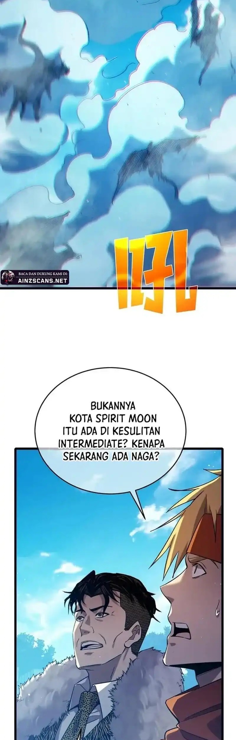 My Unbeatable Passive Skill Lets Me Deal Massive Damage! Chapter 84 - https://img.komiku.org/upload5/my-unbeatable-passive-skill-lets-me/84/2025-09-13/5_part1.jpg