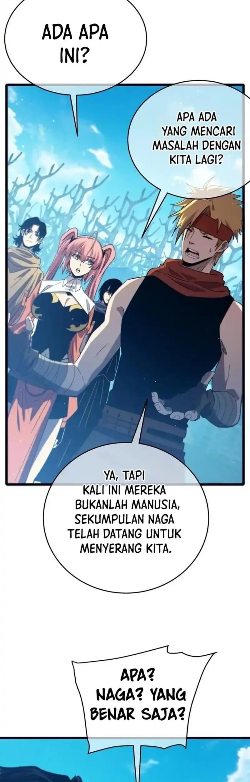 My Unbeatable Passive Skill Lets Me Deal Massive Damage! Chapter 84 - https://img.komiku.org/upload5/my-unbeatable-passive-skill-lets-me/84/2025-09-13/5_part3.jpg