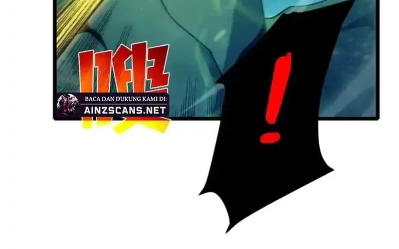 My Unbeatable Passive Skill Lets Me Deal Massive Damage! Chapter 85 Gambar 17