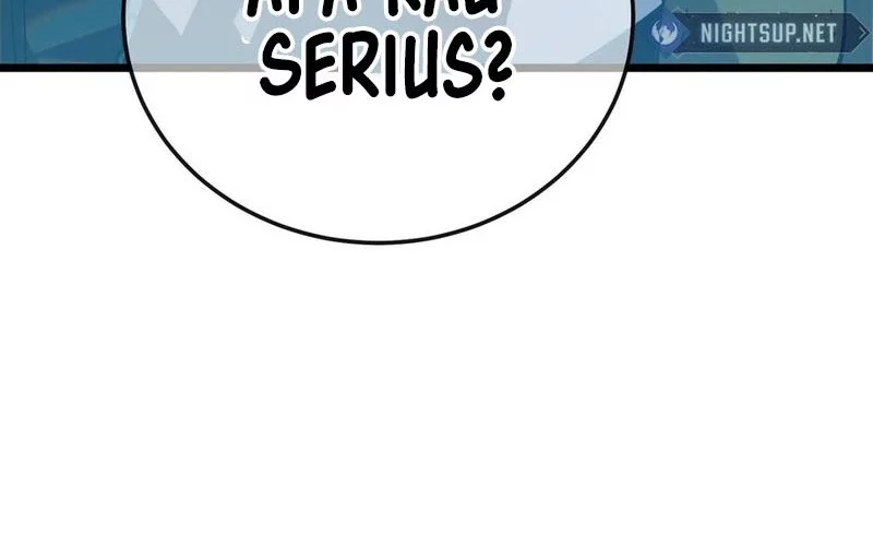 My Unbeatable Passive Skill Lets Me Deal Massive Damage! Chapter 86 - https://img.komiku.org/upload5/my-unbeatable-passive-skill-lets-me/86/2025-10-01/1_part4.webp