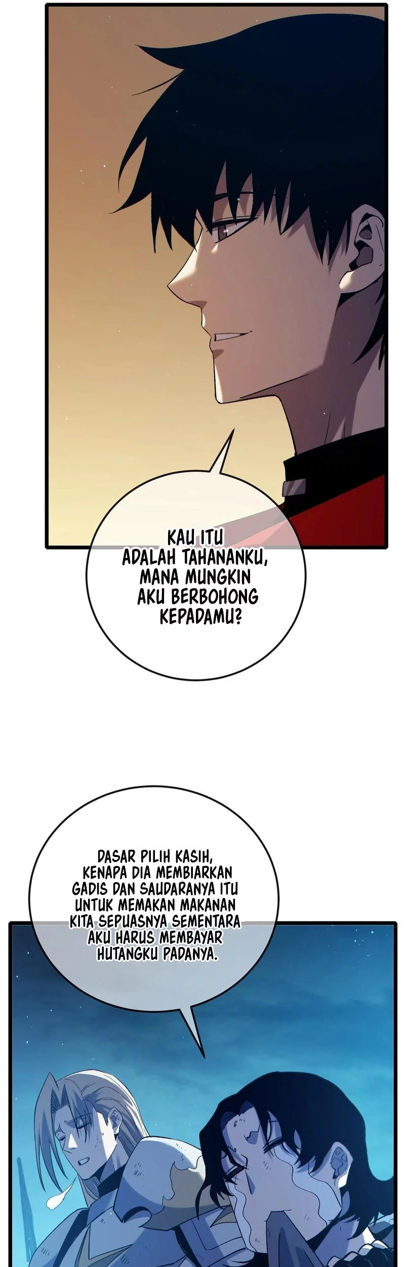 My Unbeatable Passive Skill Lets Me Deal Massive Damage! Chapter 86 - https://img.komiku.org/upload5/my-unbeatable-passive-skill-lets-me/86/2025-10-01/2_part1.webp
