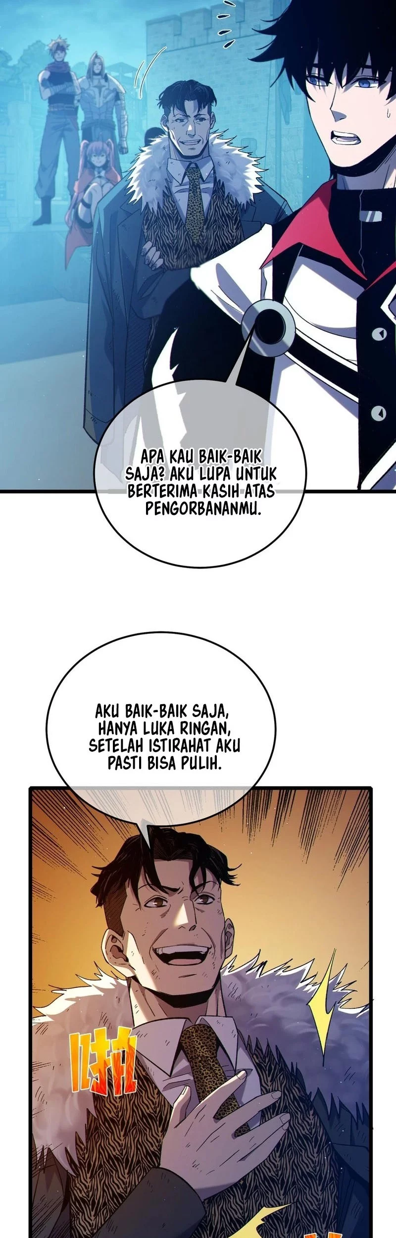My Unbeatable Passive Skill Lets Me Deal Massive Damage! Chapter 86 - https://img.komiku.org/upload5/my-unbeatable-passive-skill-lets-me/86/2025-10-01/3_part2.webp