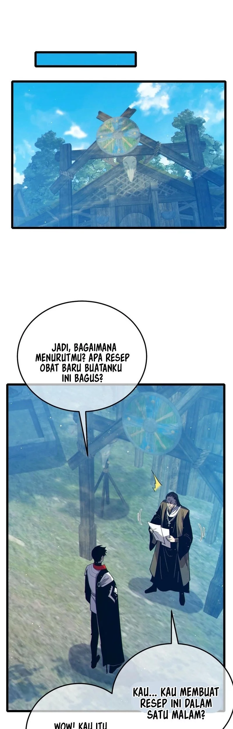 My Unbeatable Passive Skill Lets Me Deal Massive Damage! Chapter 86 - https://img.komiku.org/upload5/my-unbeatable-passive-skill-lets-me/86/2025-10-01/4_part2.webp