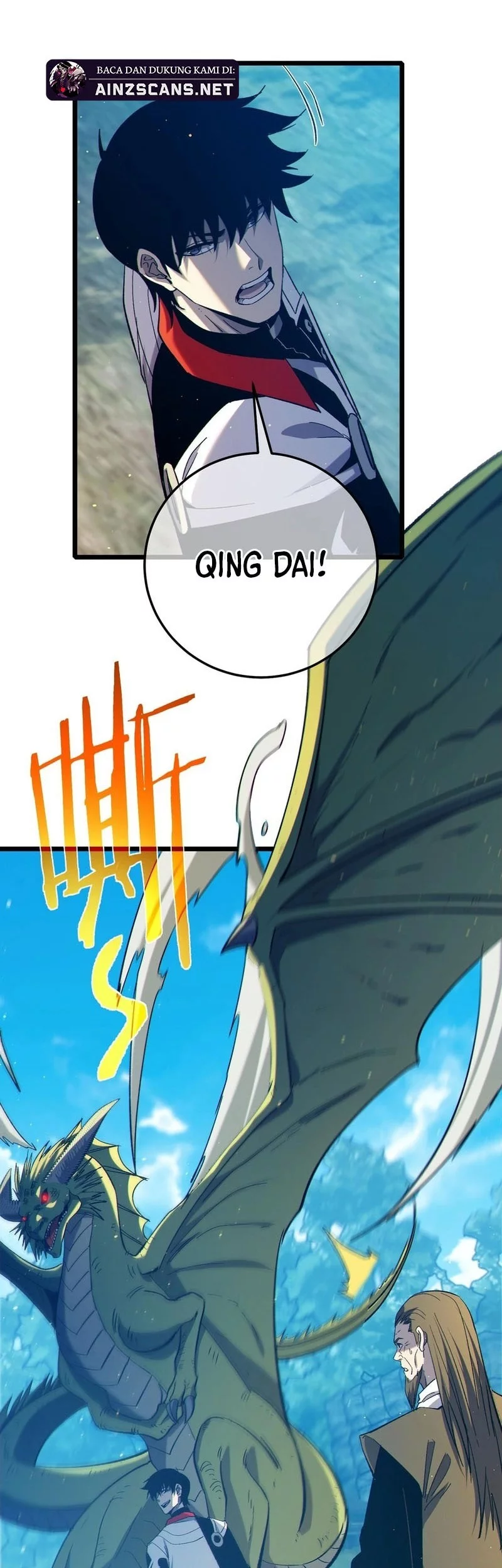 My Unbeatable Passive Skill Lets Me Deal Massive Damage! Chapter 86 - https://img.komiku.org/upload5/my-unbeatable-passive-skill-lets-me/86/2025-10-01/5_part1.webp