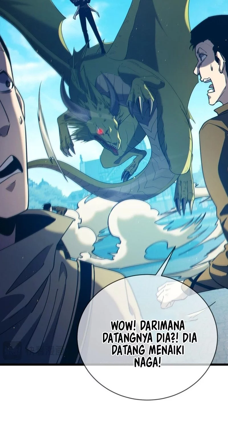 My Unbeatable Passive Skill Lets Me Deal Massive Damage! Chapter 86 - https://img.komiku.org/upload5/my-unbeatable-passive-skill-lets-me/86/2025-10-01/5_part4.webp