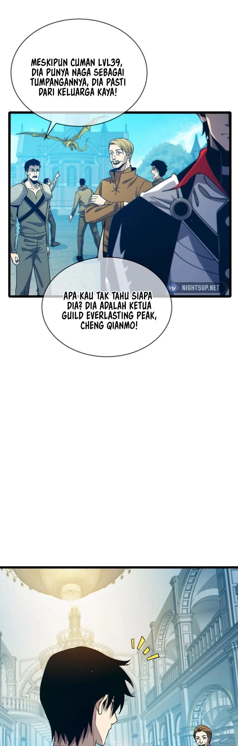 My Unbeatable Passive Skill Lets Me Deal Massive Damage! Chapter 86 - https://img.komiku.org/upload5/my-unbeatable-passive-skill-lets-me/86/2025-10-01/6_part1.webp