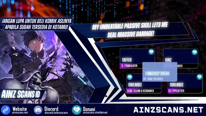 My Unbeatable Passive Skill Lets Me Deal Massive Damage! Chapter 87 - https://img.komiku.org/upload5/my-unbeatable-passive-skill-lets-me/87/2025-10-02/1.jpg