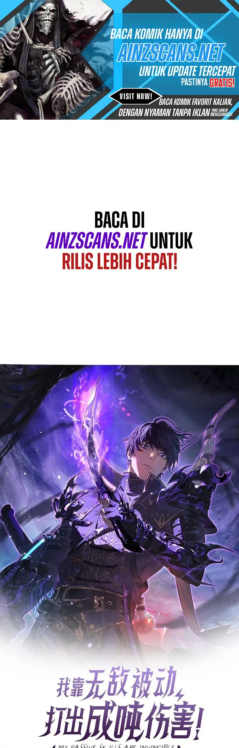 My Unbeatable Passive Skill Lets Me Deal Massive Damage! Chapter 87 - https://img.komiku.org/upload5/my-unbeatable-passive-skill-lets-me/87/2025-10-02/2_part1.jpg