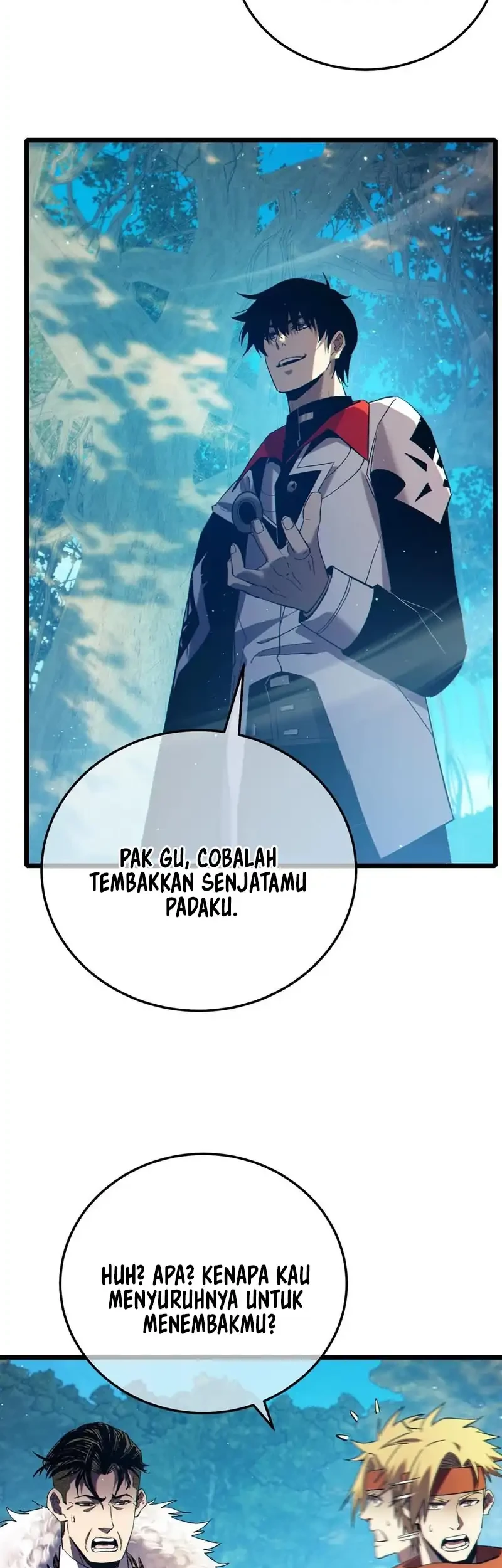 My Unbeatable Passive Skill Lets Me Deal Massive Damage! Chapter 87 - https://img.komiku.org/upload5/my-unbeatable-passive-skill-lets-me/87/2025-10-02/4_part3.jpg