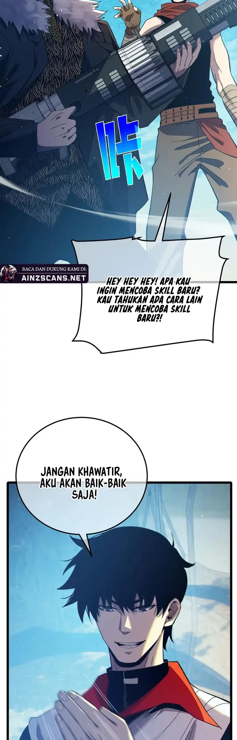 My Unbeatable Passive Skill Lets Me Deal Massive Damage! Chapter 87 - https://img.komiku.org/upload5/my-unbeatable-passive-skill-lets-me/87/2025-10-02/5_part2.jpg