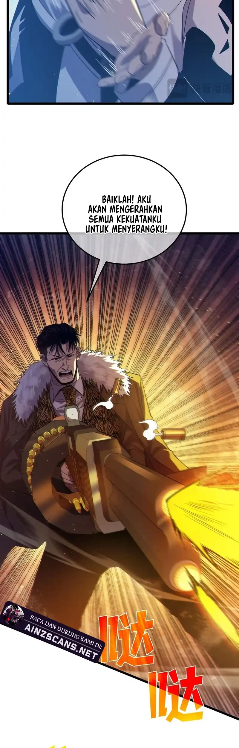 My Unbeatable Passive Skill Lets Me Deal Massive Damage! Chapter 87 - https://img.komiku.org/upload5/my-unbeatable-passive-skill-lets-me/87/2025-10-02/5_part3.jpg