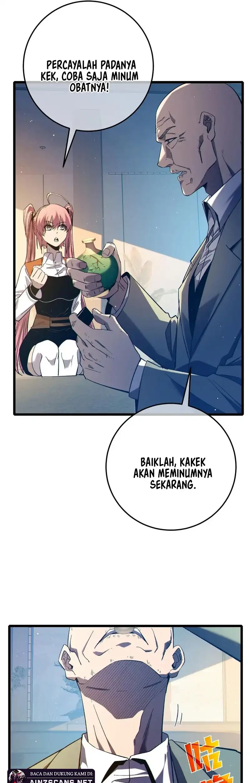 My Unbeatable Passive Skill Lets Me Deal Massive Damage! Chapter 88 - https://img.komiku.org/upload5/my-unbeatable-passive-skill-lets-me/88/2025-10-04/3_part1.jpg