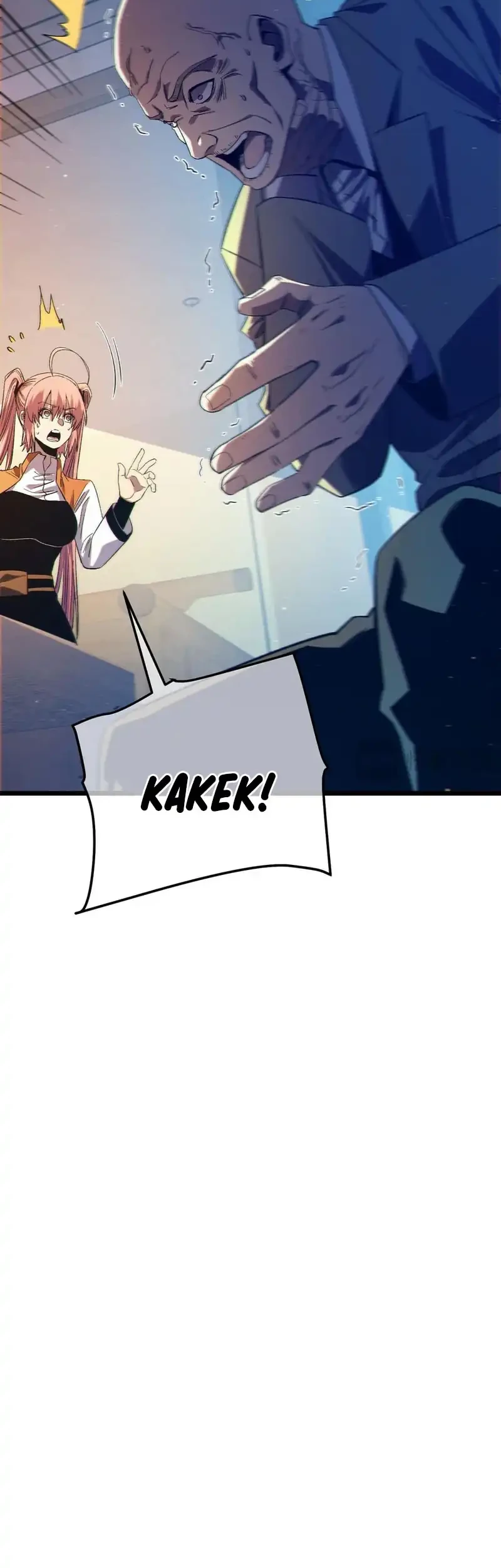 My Unbeatable Passive Skill Lets Me Deal Massive Damage! Chapter 88 - https://img.komiku.org/upload5/my-unbeatable-passive-skill-lets-me/88/2025-10-04/3_part3.jpg