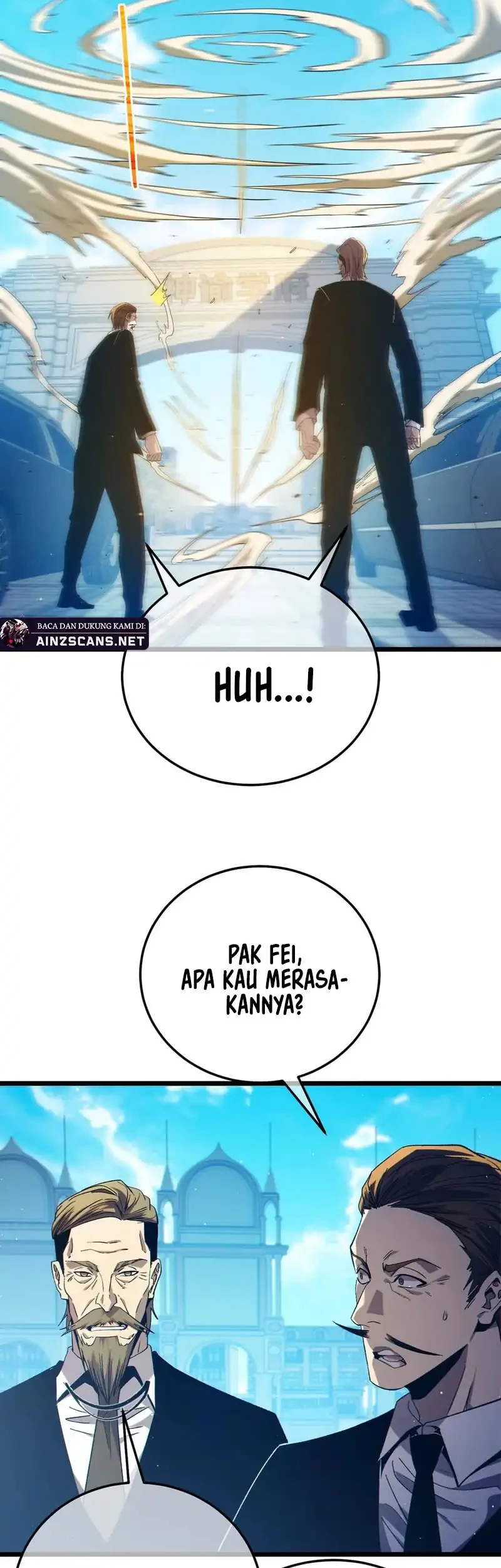 My Unbeatable Passive Skill Lets Me Deal Massive Damage! Chapter 88 - https://img.komiku.org/upload5/my-unbeatable-passive-skill-lets-me/88/2025-10-04/4_part3.jpg