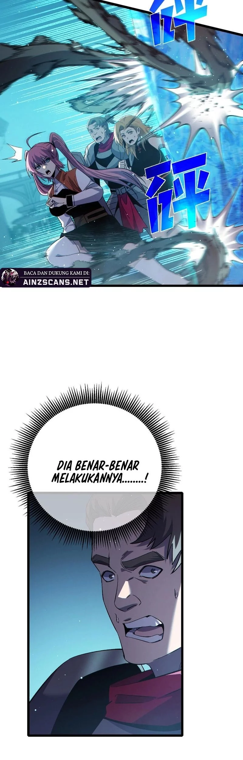My Unbeatable Passive Skill Lets Me Deal Massive Damage! Chapter 89 - https://img.komiku.org/upload5/my-unbeatable-passive-skill-lets-me/89/2025-10-10/10_part2.webp
