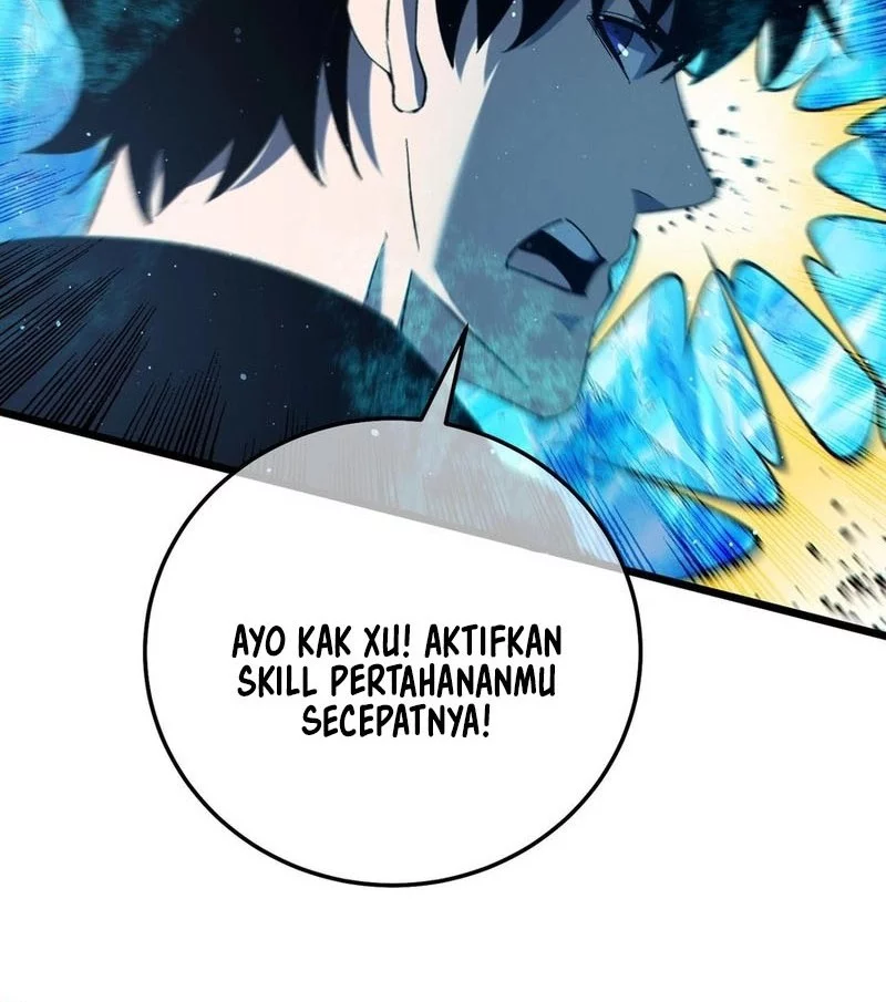 My Unbeatable Passive Skill Lets Me Deal Massive Damage! Chapter 89 - https://img.komiku.org/upload5/my-unbeatable-passive-skill-lets-me/89/2025-10-10/10_part4.webp
