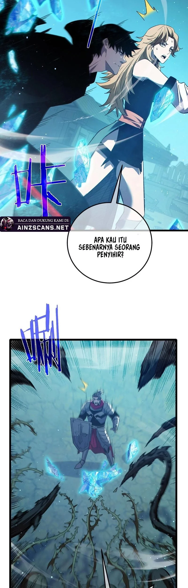 My Unbeatable Passive Skill Lets Me Deal Massive Damage! Chapter 89 - https://img.komiku.org/upload5/my-unbeatable-passive-skill-lets-me/89/2025-10-10/11_part2.webp