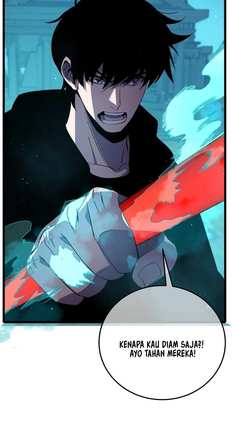 My Unbeatable Passive Skill Lets Me Deal Massive Damage! Chapter 89 - https://img.komiku.org/upload5/my-unbeatable-passive-skill-lets-me/89/2025-10-10/11_part4.webp